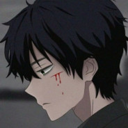 周杰橘沉着冷静