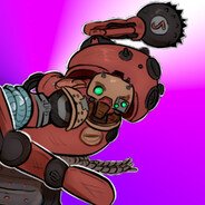 HighPoreBean