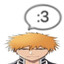 Destroy Lonely's avatar
