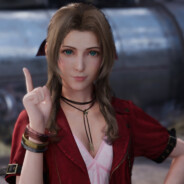 好想和甜妹贴贴