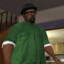 Big Smoke