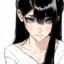 Hoshi.