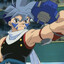 Avatar of whatzqq-