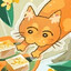 gatito
