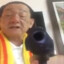Nahuyamito
