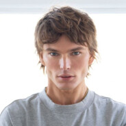 Jordan Barrett avatar