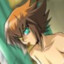 Yuki Judai