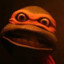ElVoraz_Pelikano 2.0