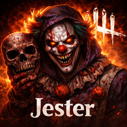 Jester511
