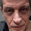 Ηλιας Κασιδιαρης