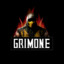 GrimOne