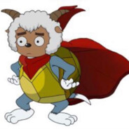 聪明过头叫狡猾