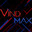 Vindmax