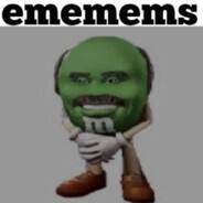 Ememems