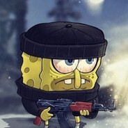 L1Ma
