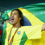 geraldinho