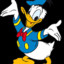 Pato Donald