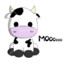 CowGoesMoo333