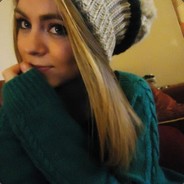 Fosterek csgoatse.com