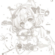 今曳有妤(≧∇≦)