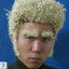 ๖ۣۜĐoຮhirสk