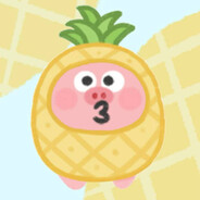 历史韬爱瞪物理