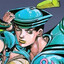 BlurryScreaming