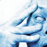 Babybel - steam id 76561197971070898