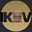 InterstellarKev
