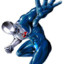 Pepsiman