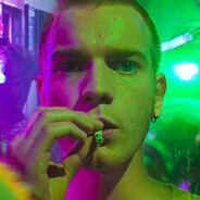 Avatar snapshot