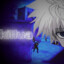 killua lan