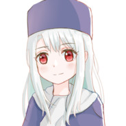 イリヤスフィール·フォ