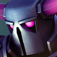 J3sko - steam id 76561198429260683