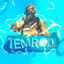 Temrool