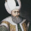 SULTAN SÜLEYMAN