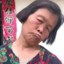 没事就爱玩追追