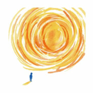 我给张家口，你帮秦皇岛