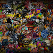 没人会突然不爱你