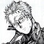 Shin