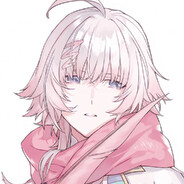 †𝕯𝖔𝖓𝖟𝖊𝖑𝖆