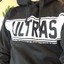 ULTRAS ツ