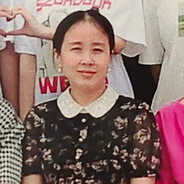 广安二中步枪手符翻