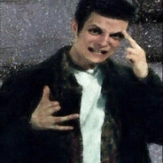 Аватар Vadim Ragebait