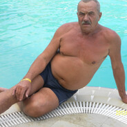 KLITOR_PIDOR