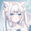 Clesiram❀