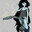 juanpar4581 avatar