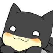 Trixx - steam id 76561198202973417