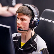 𝙗1𝙩 𝙚𝙣𝙟𝙤𝙮