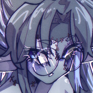 akuji